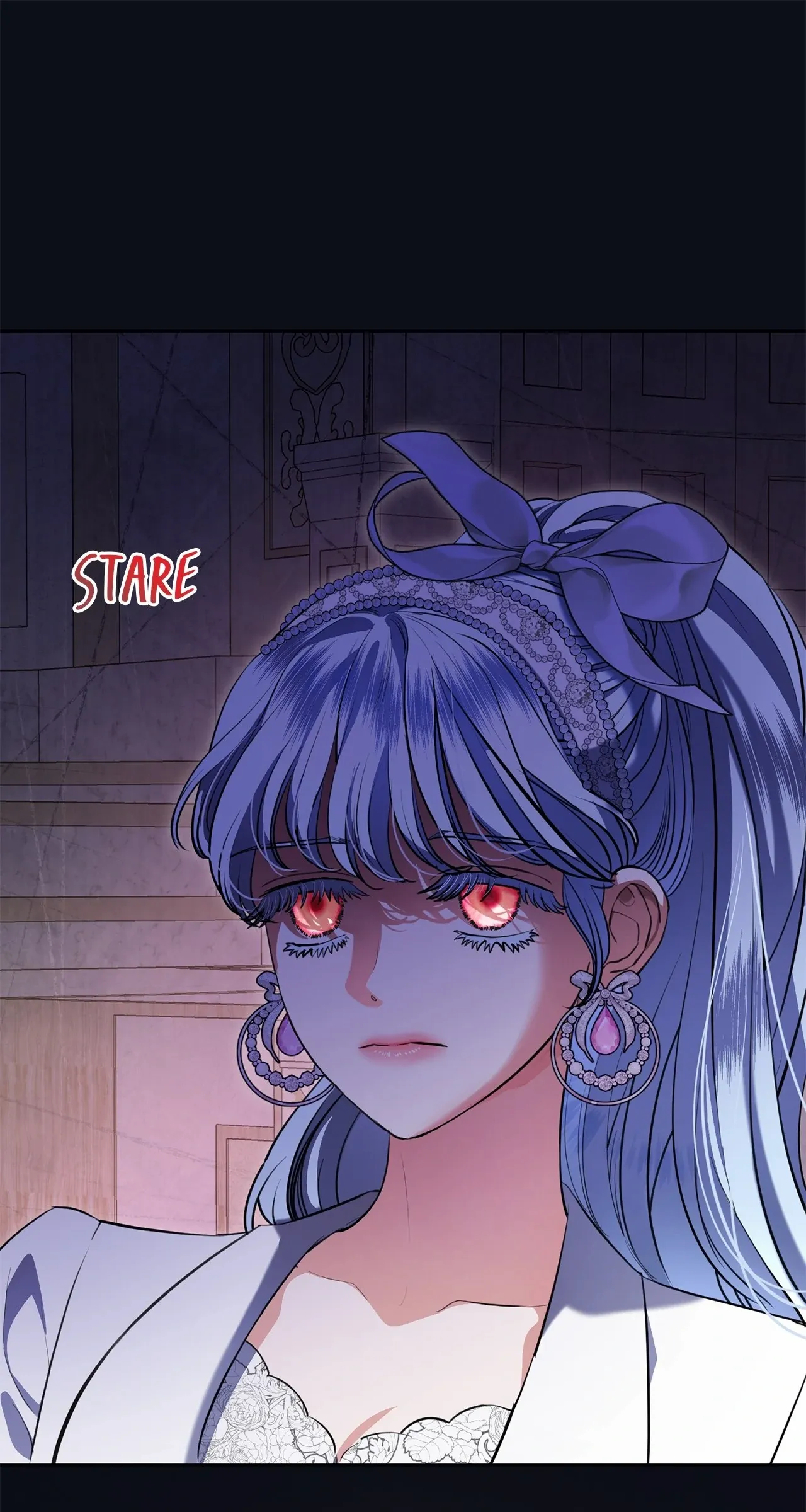 To My Husband’s Mistress Chapter 70 - page 67