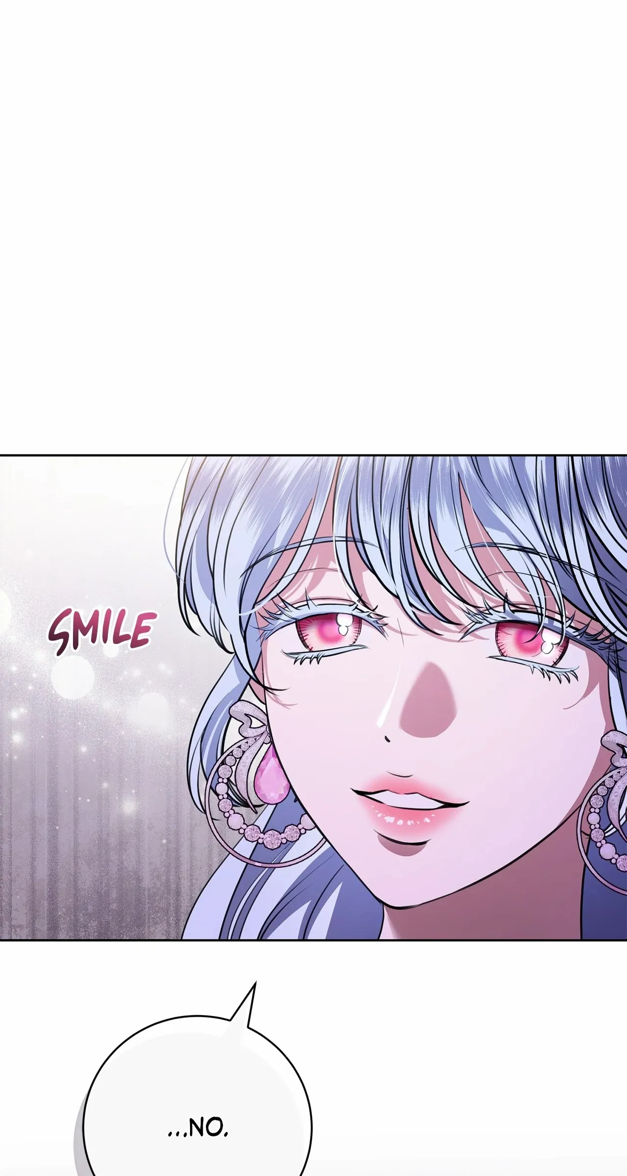 To My Husband’s Mistress Chapter 70 - page 77