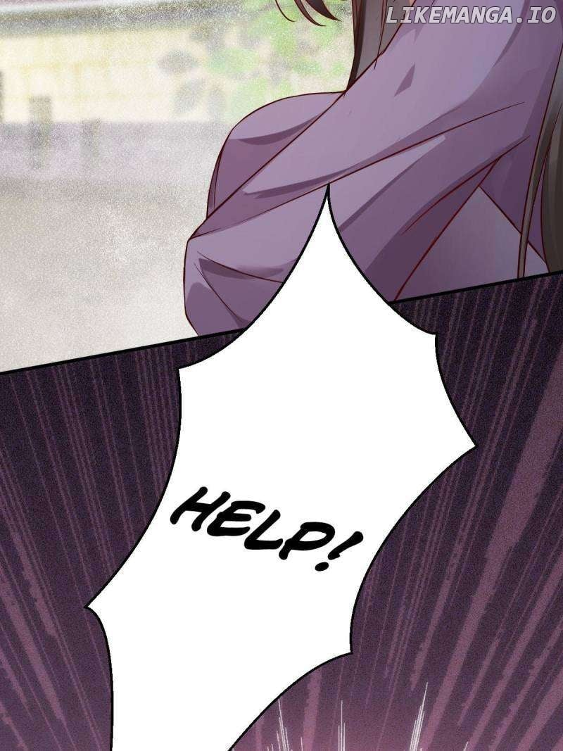 The Ghostly Doctor Chapter 544 - page 12
