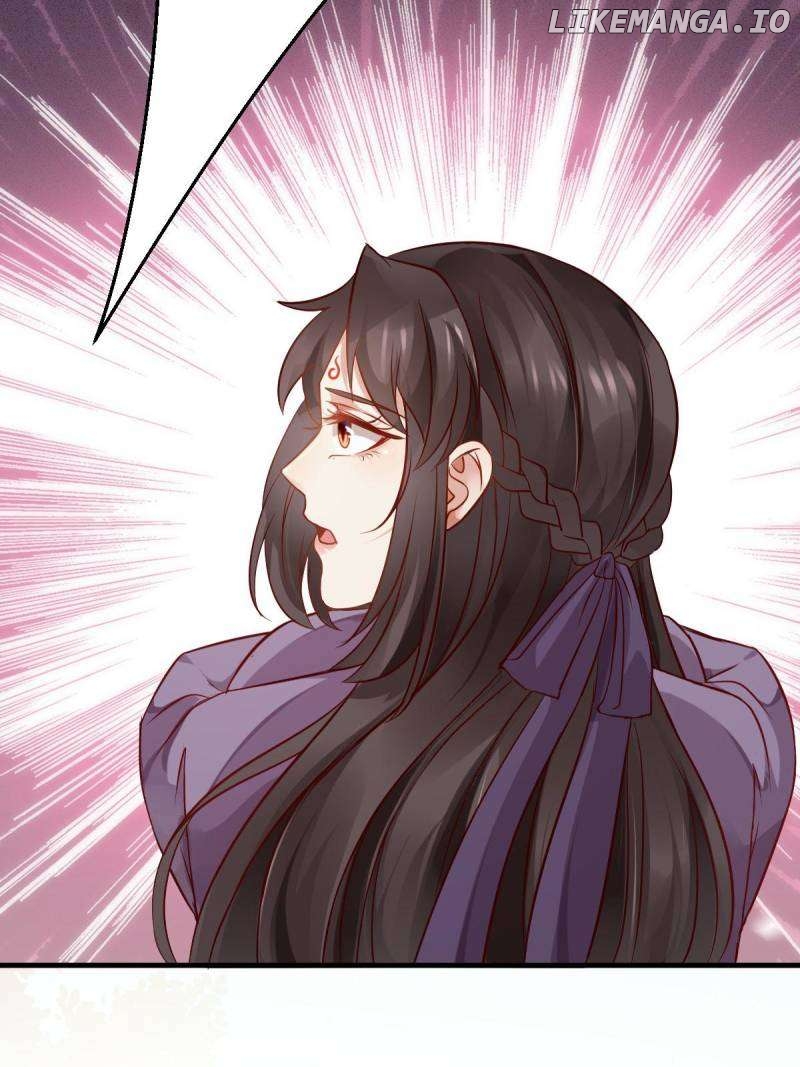The Ghostly Doctor Chapter 544 - page 13