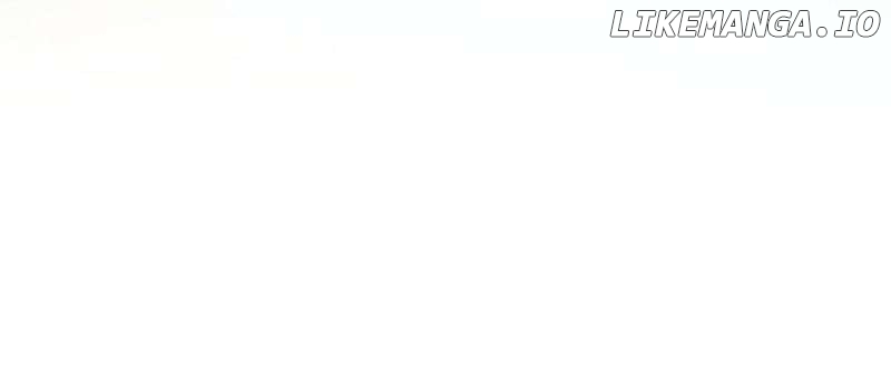 The Ghostly Doctor Chapter 544 - page 14