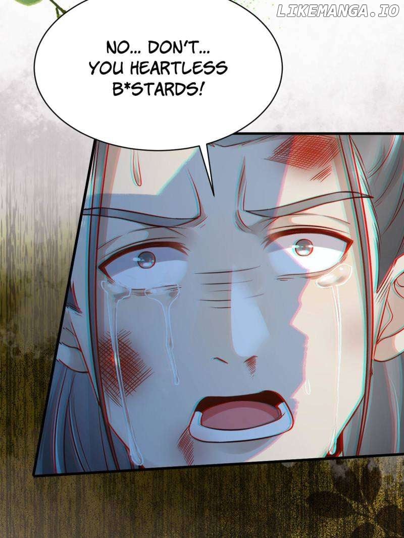 The Ghostly Doctor Chapter 544 - page 17