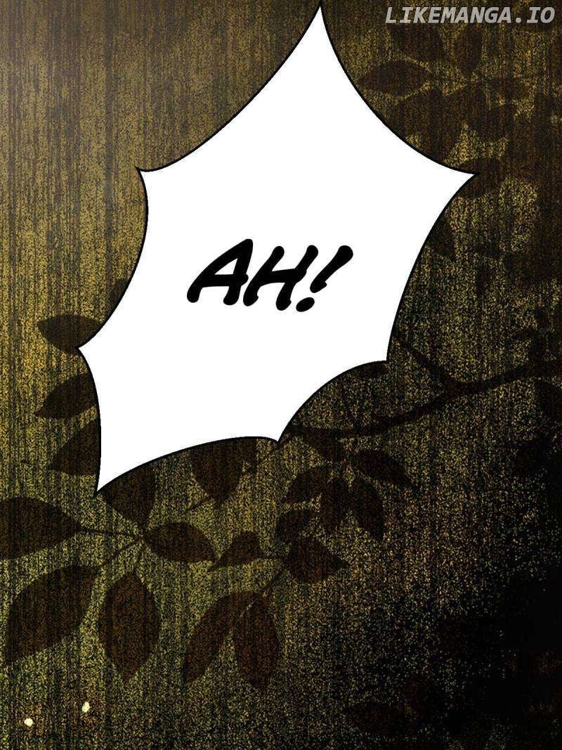 The Ghostly Doctor Chapter 544 - page 18