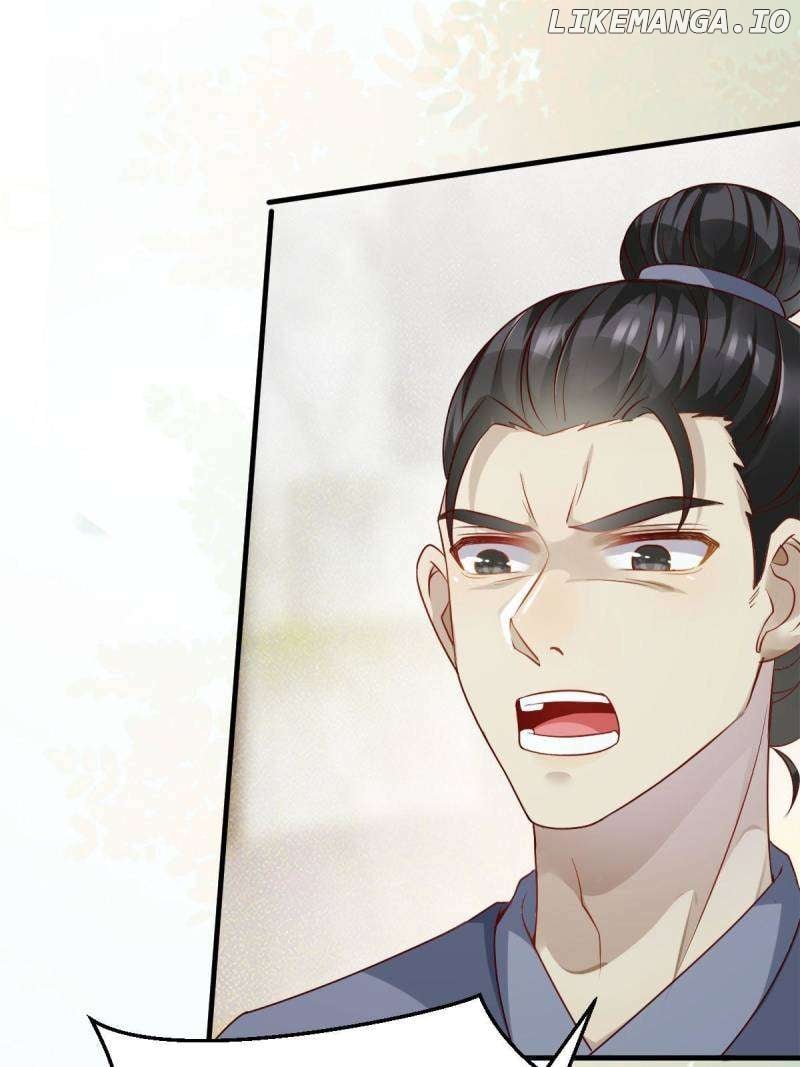 The Ghostly Doctor Chapter 544 - page 25