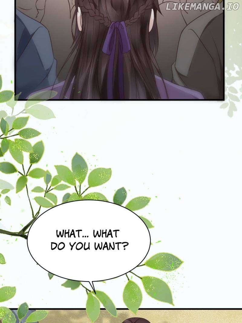 The Ghostly Doctor Chapter 544 - page 39