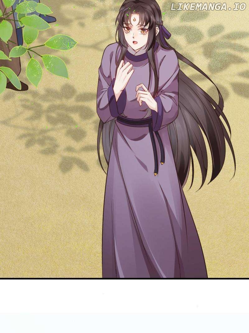 The Ghostly Doctor Chapter 544 - page 40