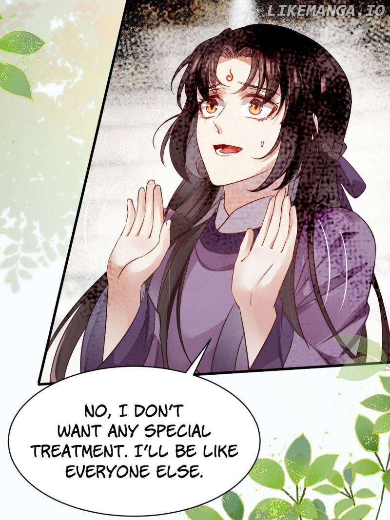 The Ghostly Doctor Chapter 544 - page 44