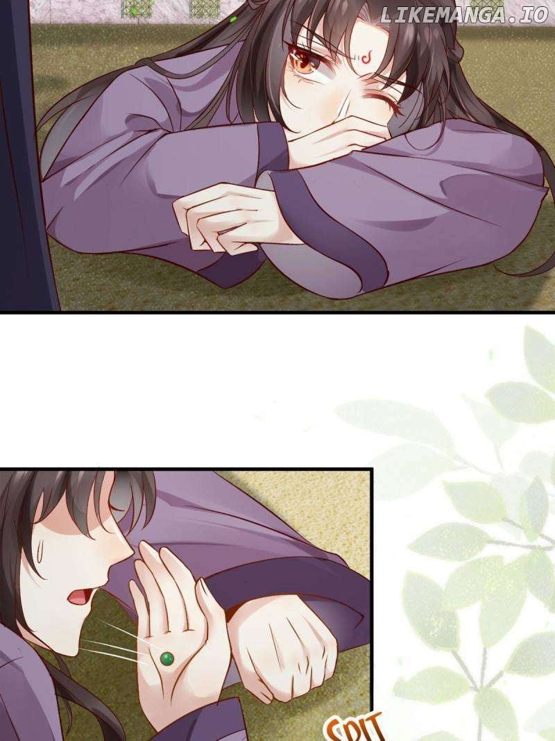 The Ghostly Doctor Chapter 544 - page 5
