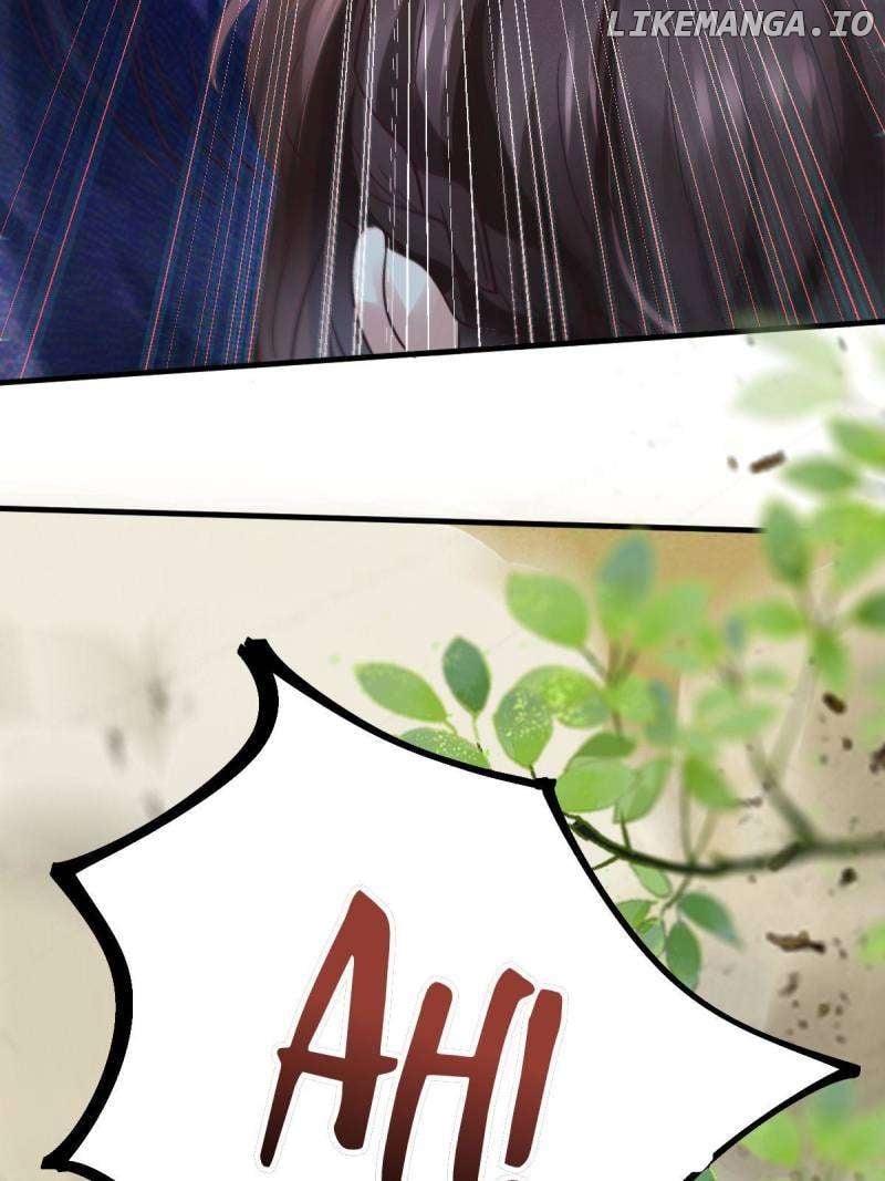 The Ghostly Doctor Chapter 544 - page 52