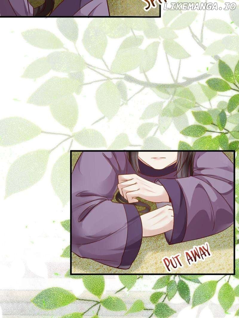 The Ghostly Doctor Chapter 544 - page 6