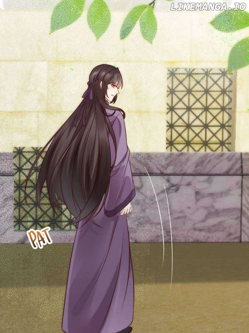 The Ghostly Doctor Chapter 544 - page 7