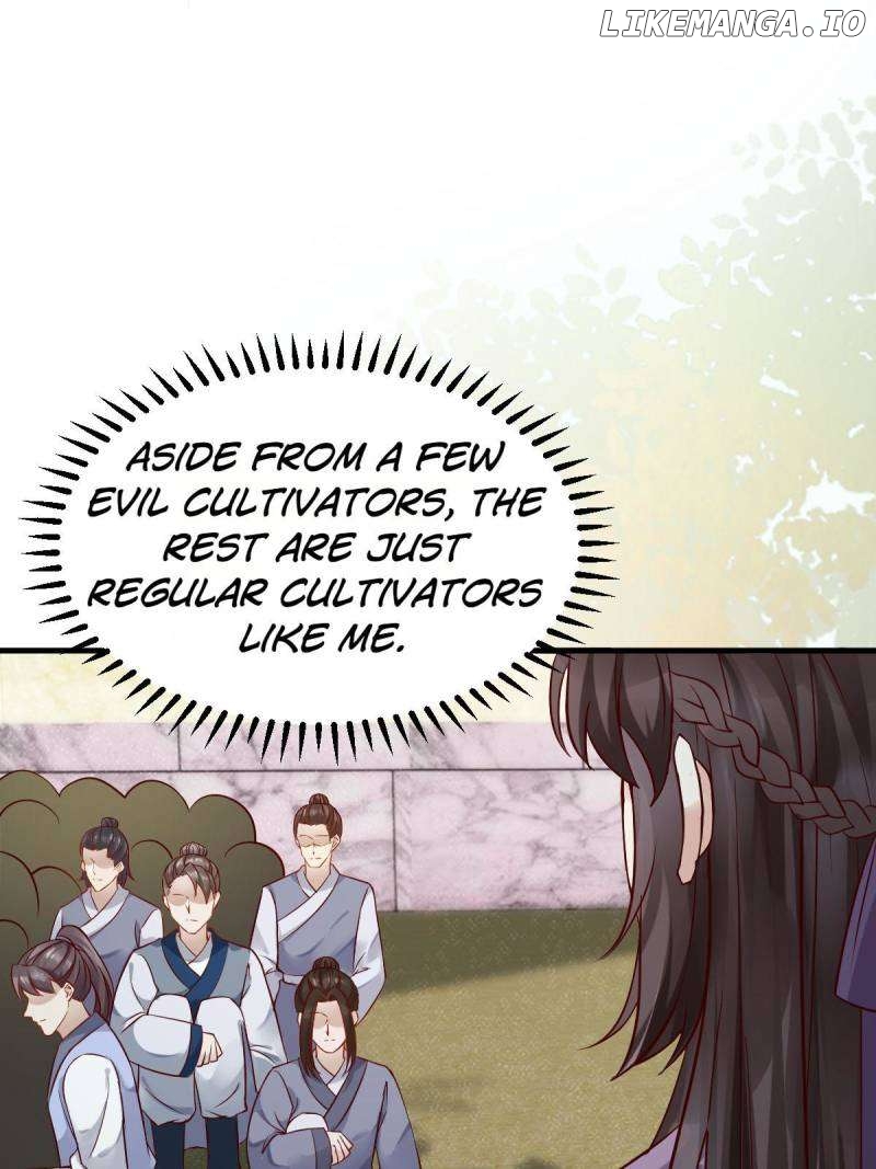The Ghostly Doctor Chapter 544 - page 9
