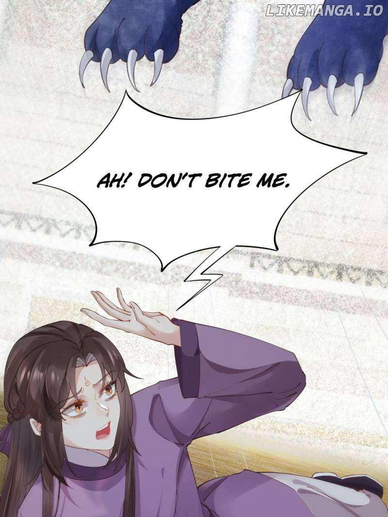 The Ghostly Doctor Chapter 545 - page 11