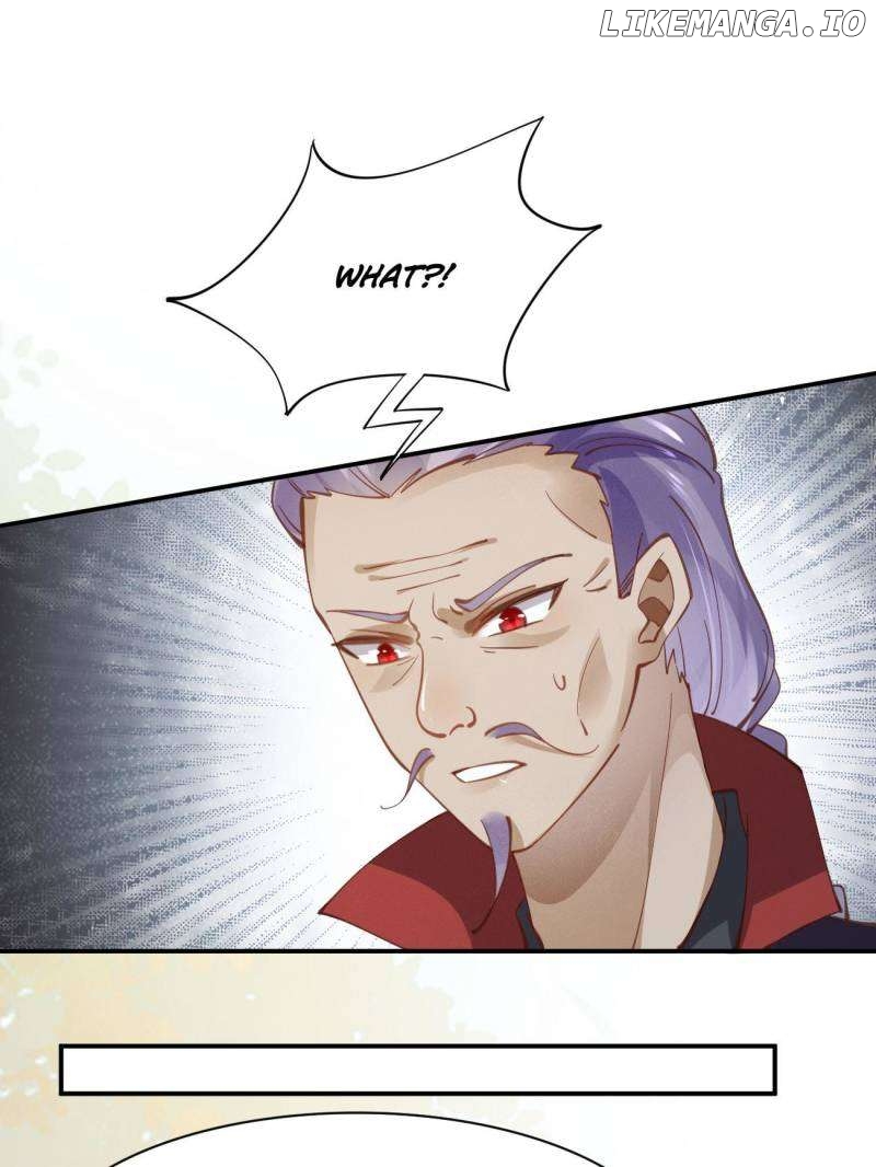The Ghostly Doctor Chapter 545 - page 14