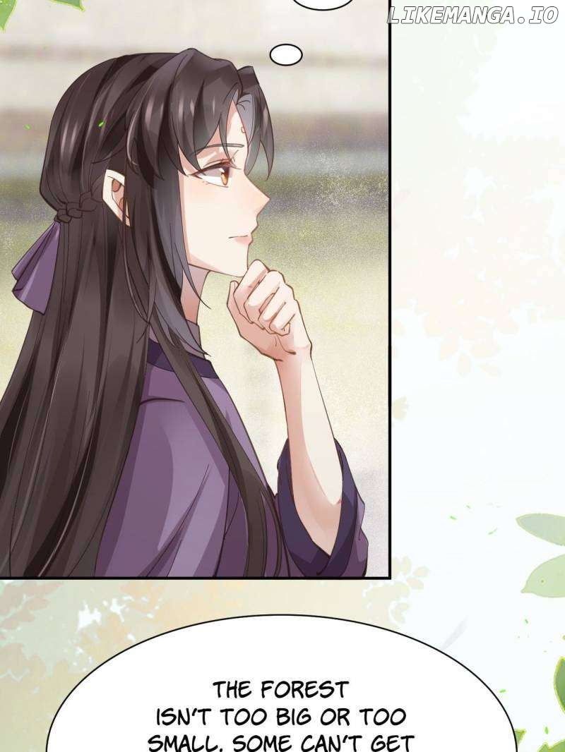 The Ghostly Doctor Chapter 545 - page 26