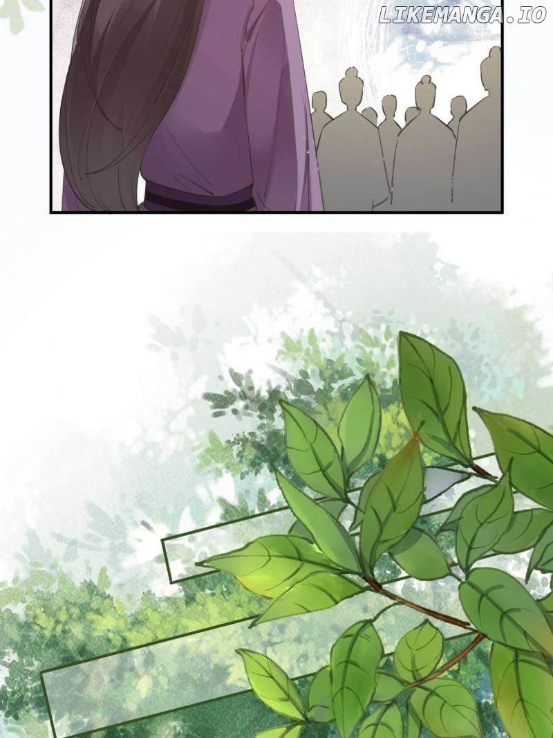 The Ghostly Doctor Chapter 545 - page 31