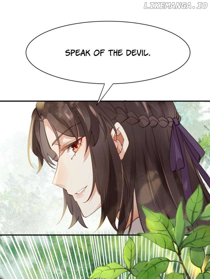 The Ghostly Doctor Chapter 545 - page 36
