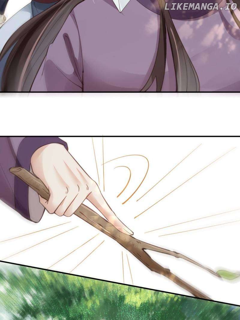 The Ghostly Doctor Chapter 545 - page 39