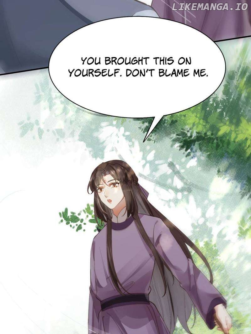 The Ghostly Doctor Chapter 545 - page 41