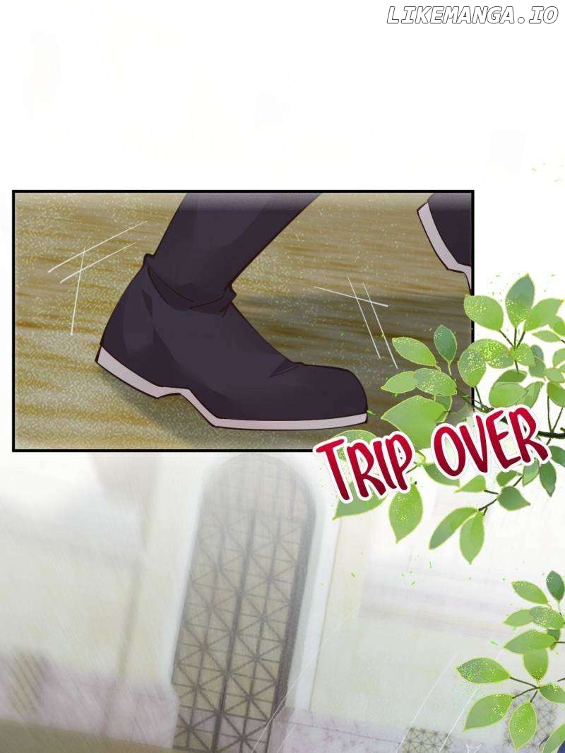 The Ghostly Doctor Chapter 545 - page 7