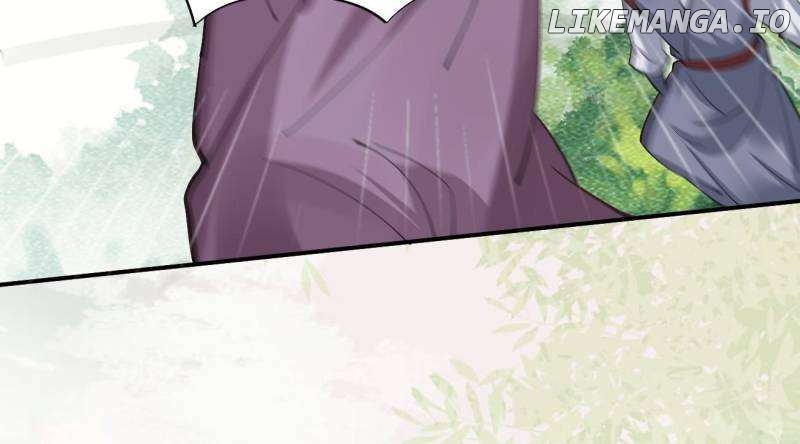 The Ghostly Doctor Chapter 546 - page 13