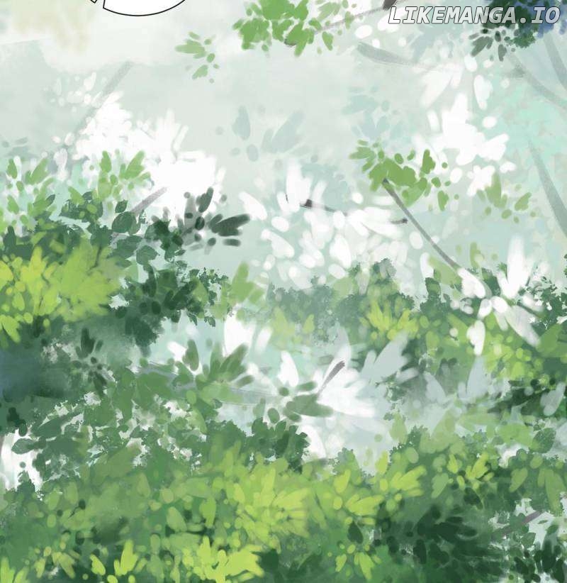 The Ghostly Doctor Chapter 546 - page 6