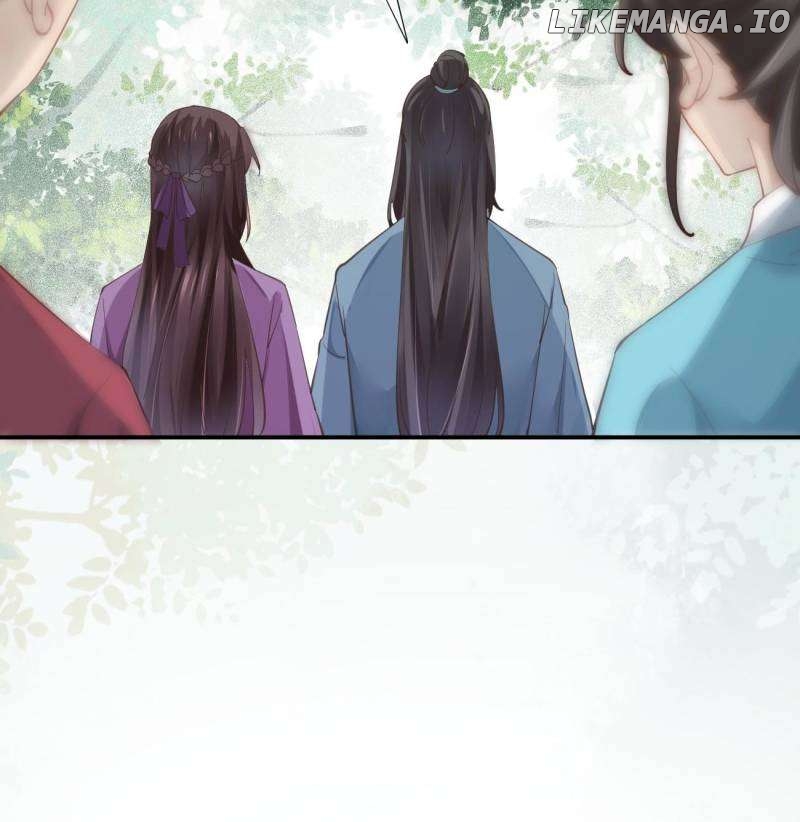 The Ghostly Doctor Chapter 547 - page 39