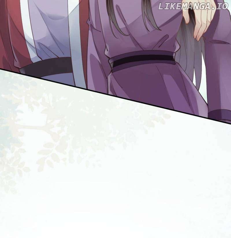 The Ghostly Doctor Chapter 547 - page 6