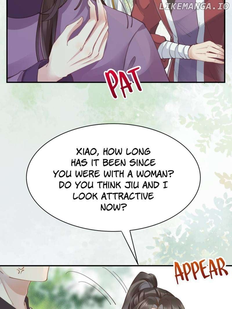 The Ghostly Doctor Chapter 547 - page 9
