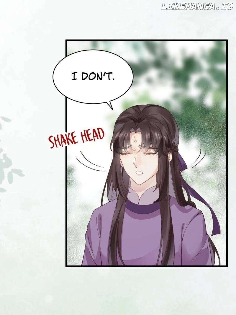 The Ghostly Doctor Chapter 548 - page 6