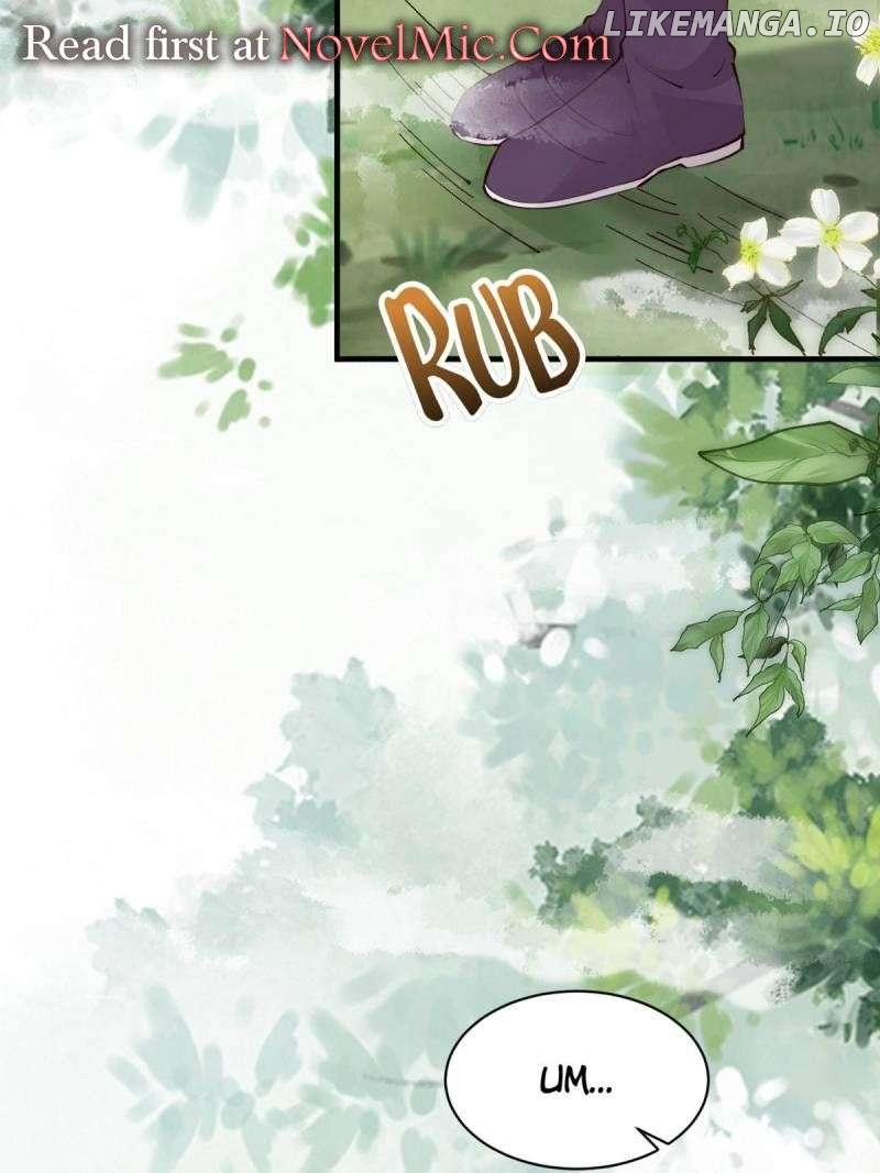 The Ghostly Doctor Chapter 550 - page 10