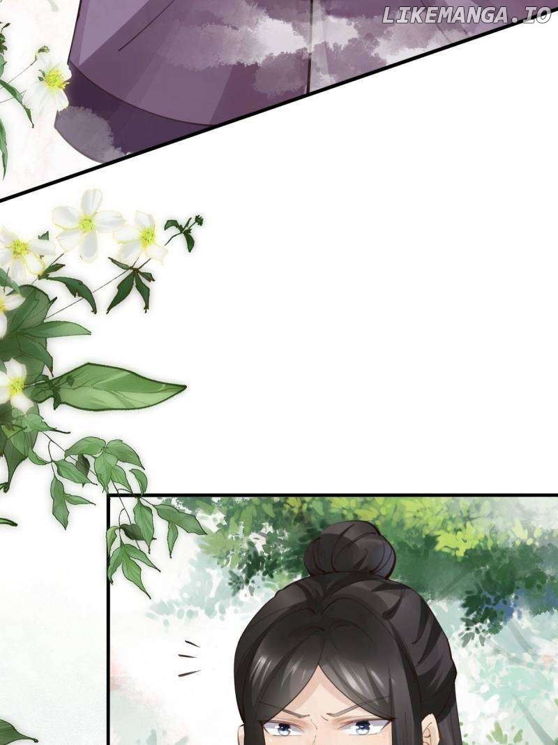 The Ghostly Doctor Chapter 550 - page 18