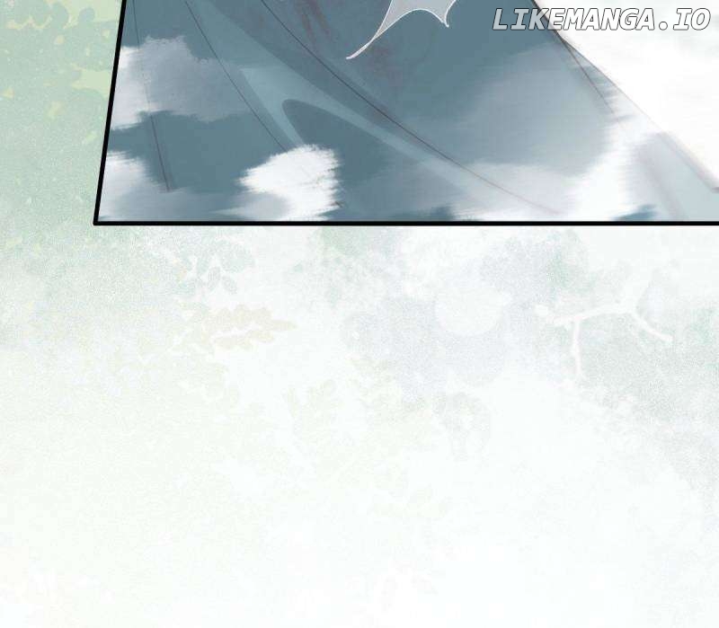 The Ghostly Doctor Chapter 550 - page 27