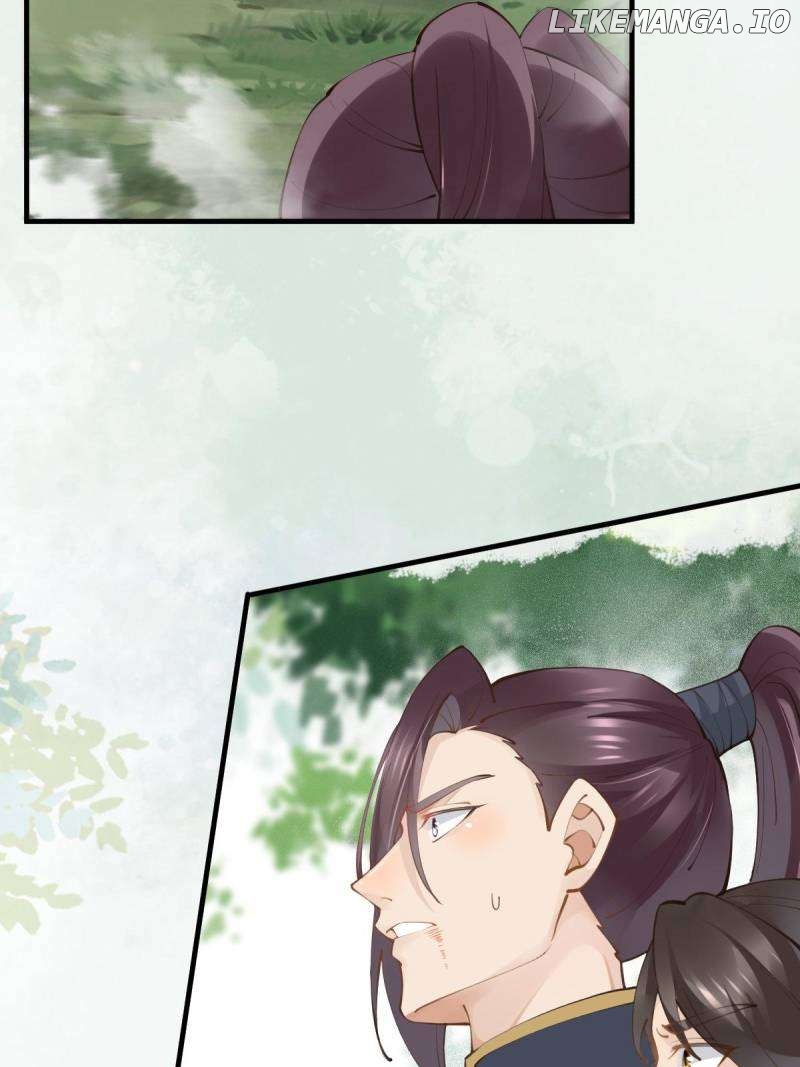 The Ghostly Doctor Chapter 550 - page 37