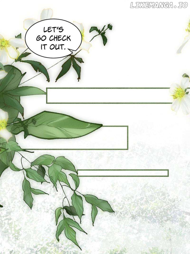 The Ghostly Doctor Chapter 550 - page 46
