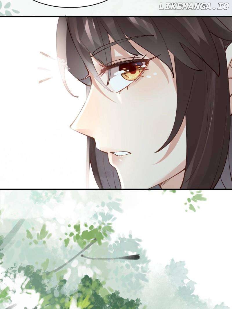 The Ghostly Doctor Chapter 550 - page 5