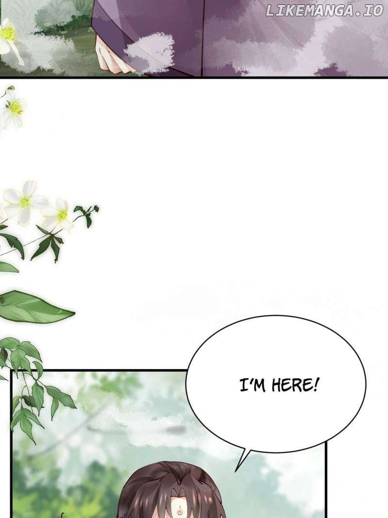 The Ghostly Doctor Chapter 550 - page 8