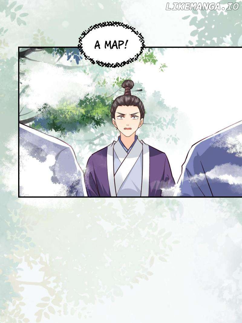 The Ghostly Doctor Chapter 551 - page 24