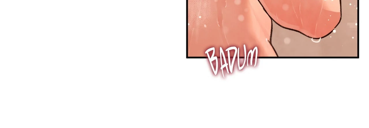 Hana's Demons of Lust Chapter 98 - page 100