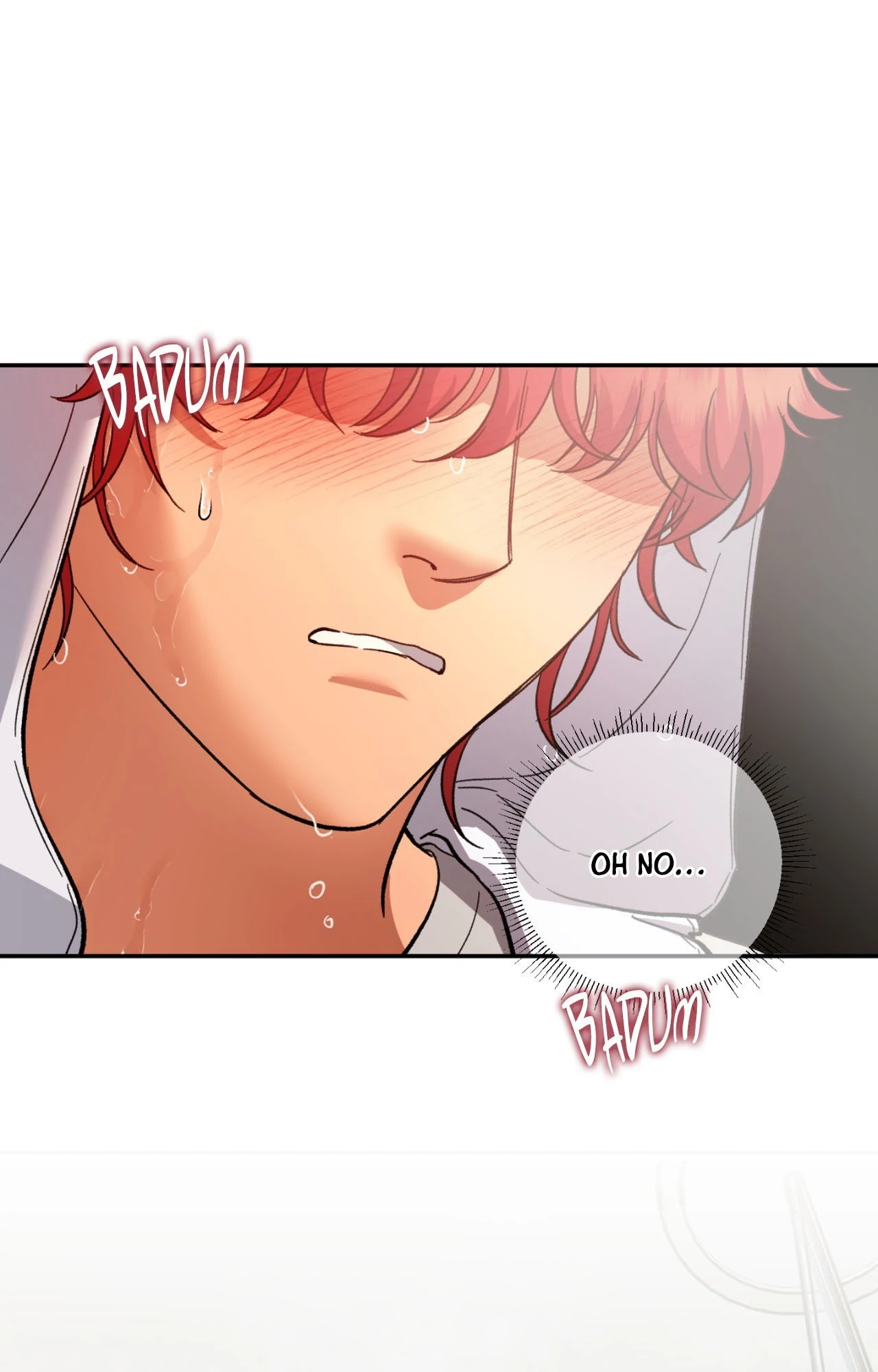 Hana's Demons of Lust Chapter 98 - page 101