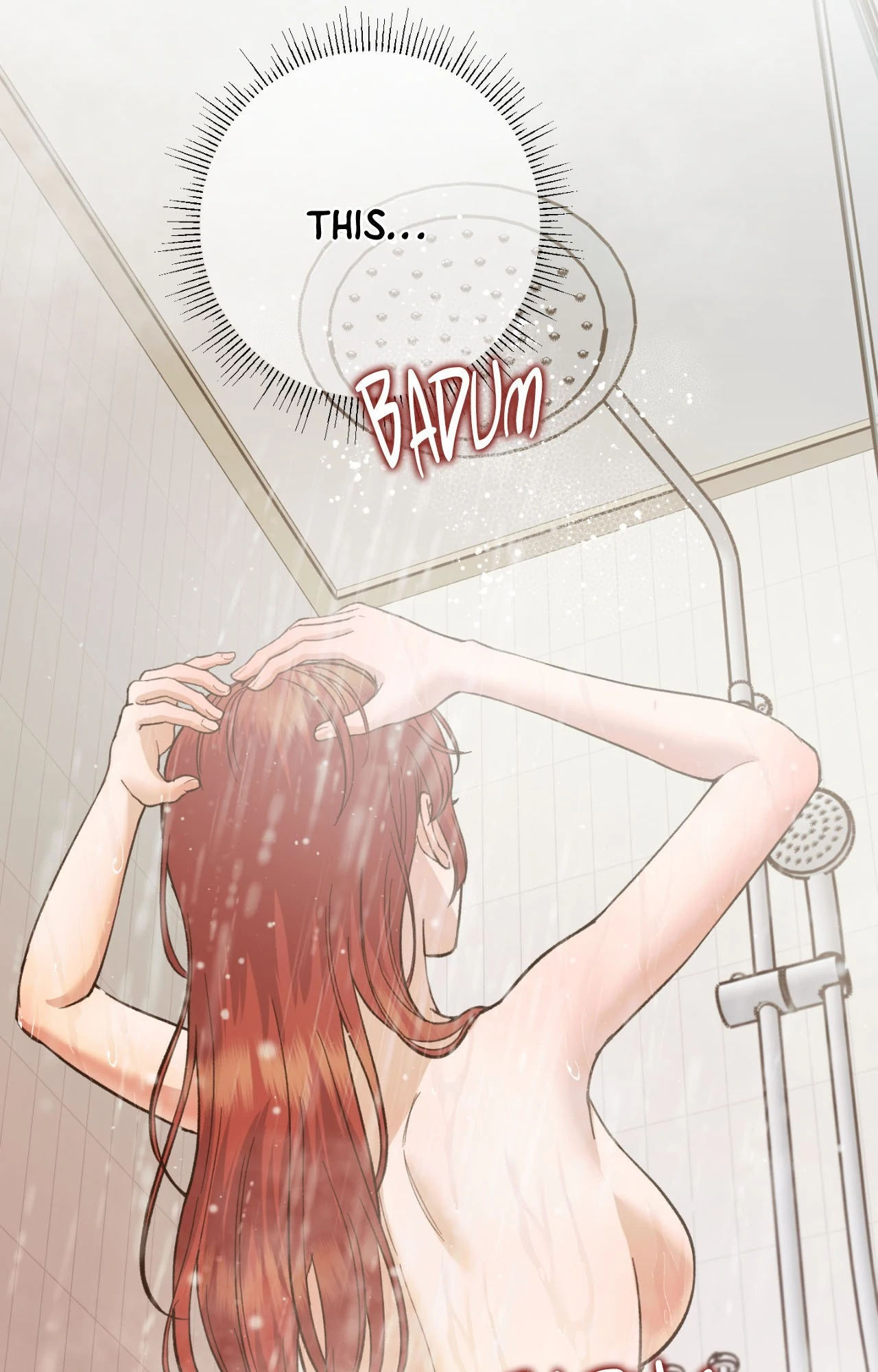Hana's Demons of Lust Chapter 98 - page 102