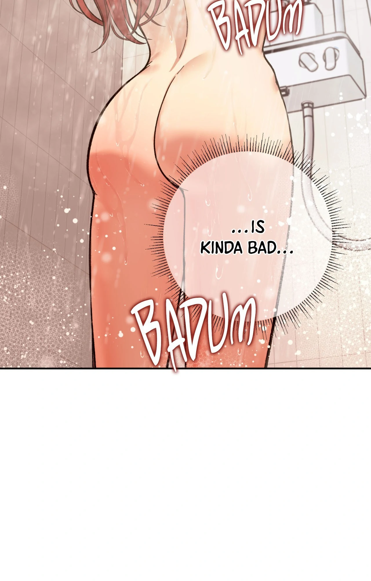 Hana's Demons of Lust Chapter 98 - page 103