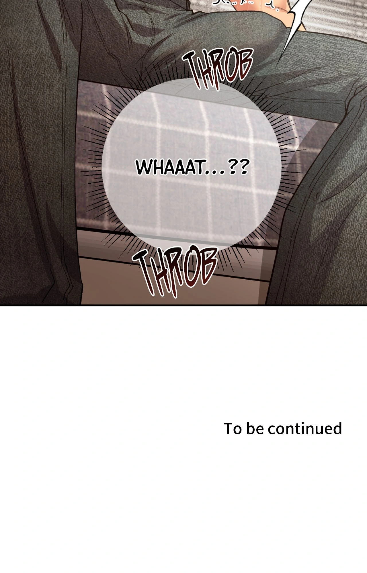 Hana's Demons of Lust Chapter 98 - page 106