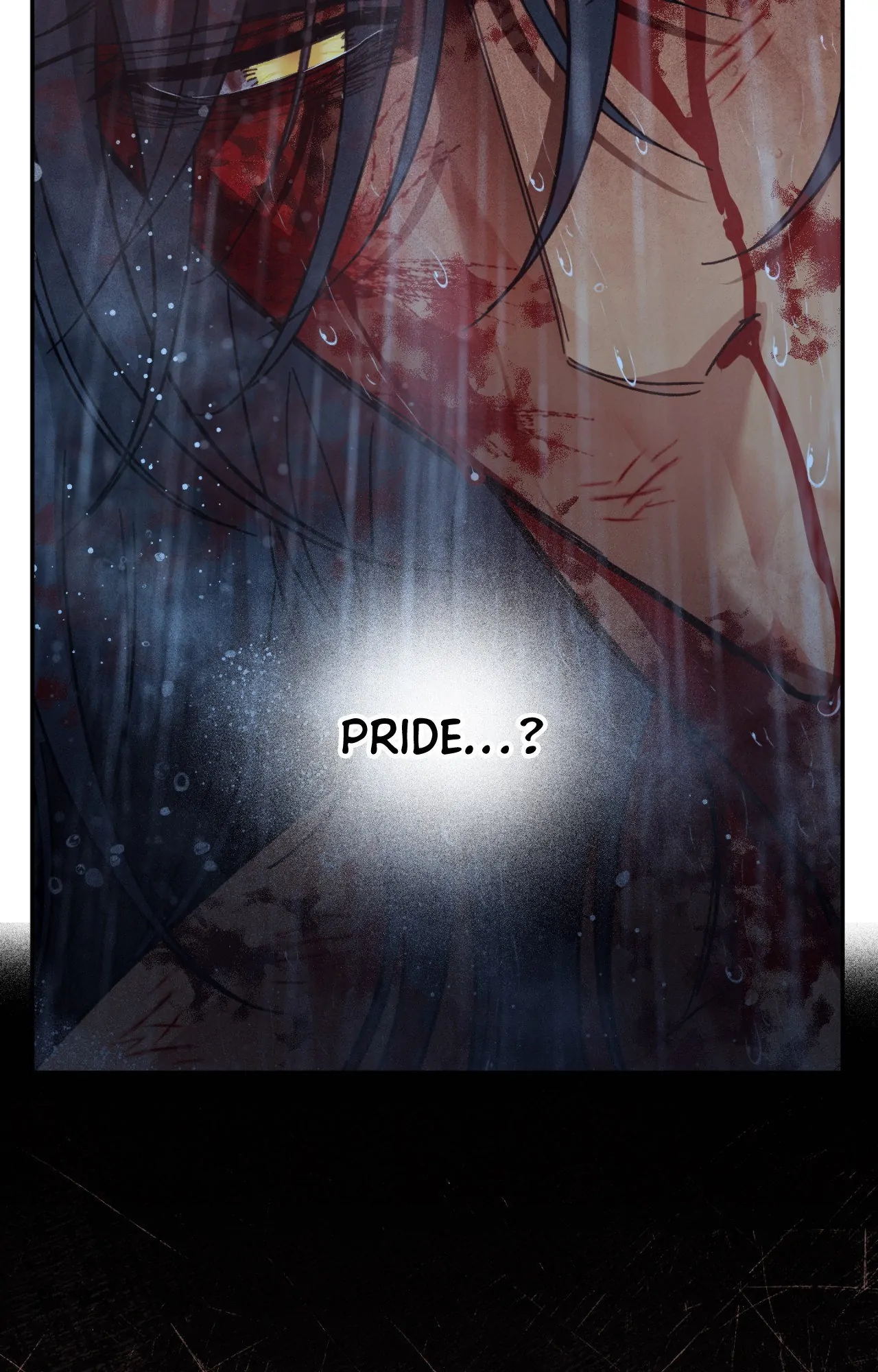 Hana's Demons of Lust Chapter 98 - page 12