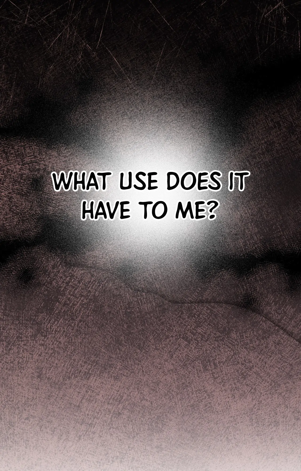 Hana's Demons of Lust Chapter 98 - page 13