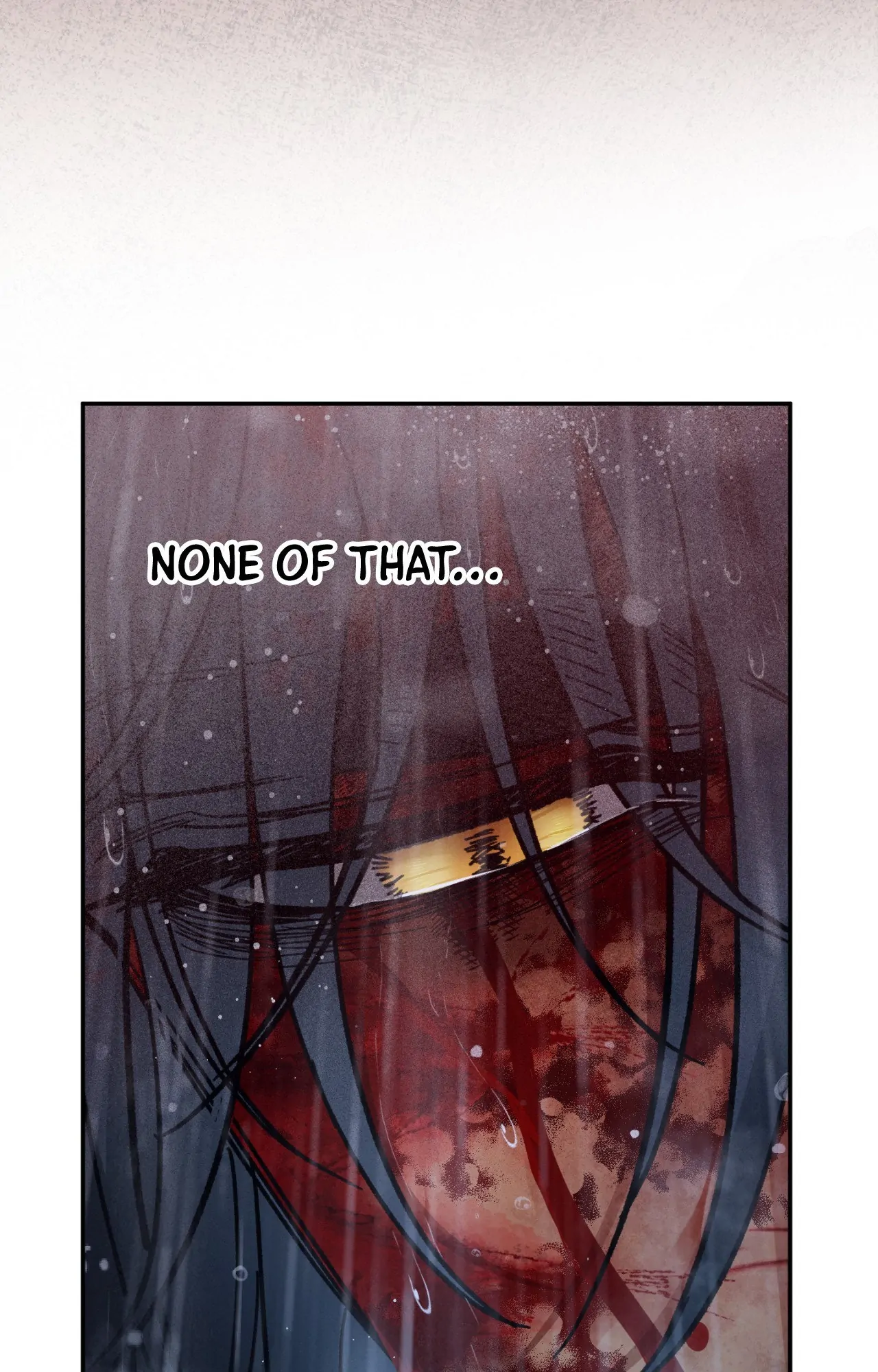 Hana's Demons of Lust Chapter 98 - page 14