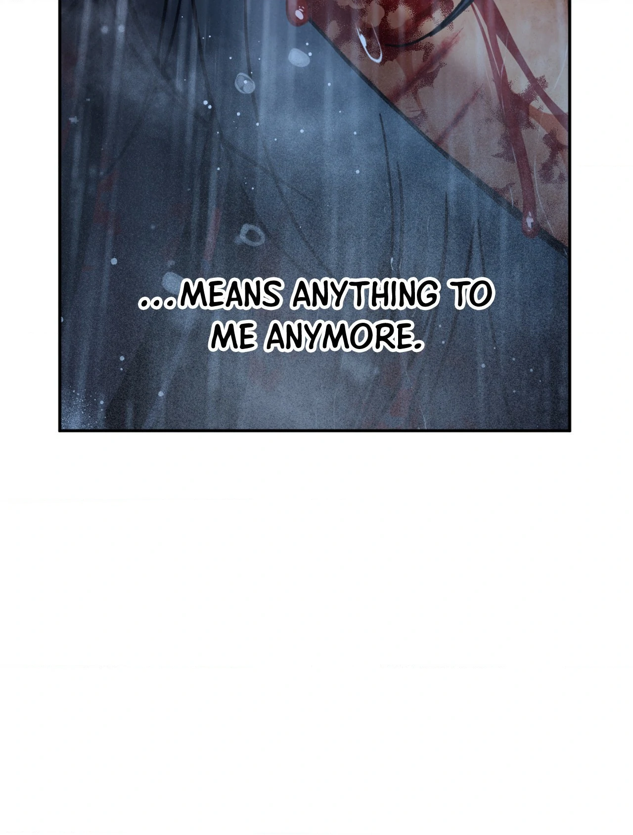 Hana's Demons of Lust Chapter 98 - page 15