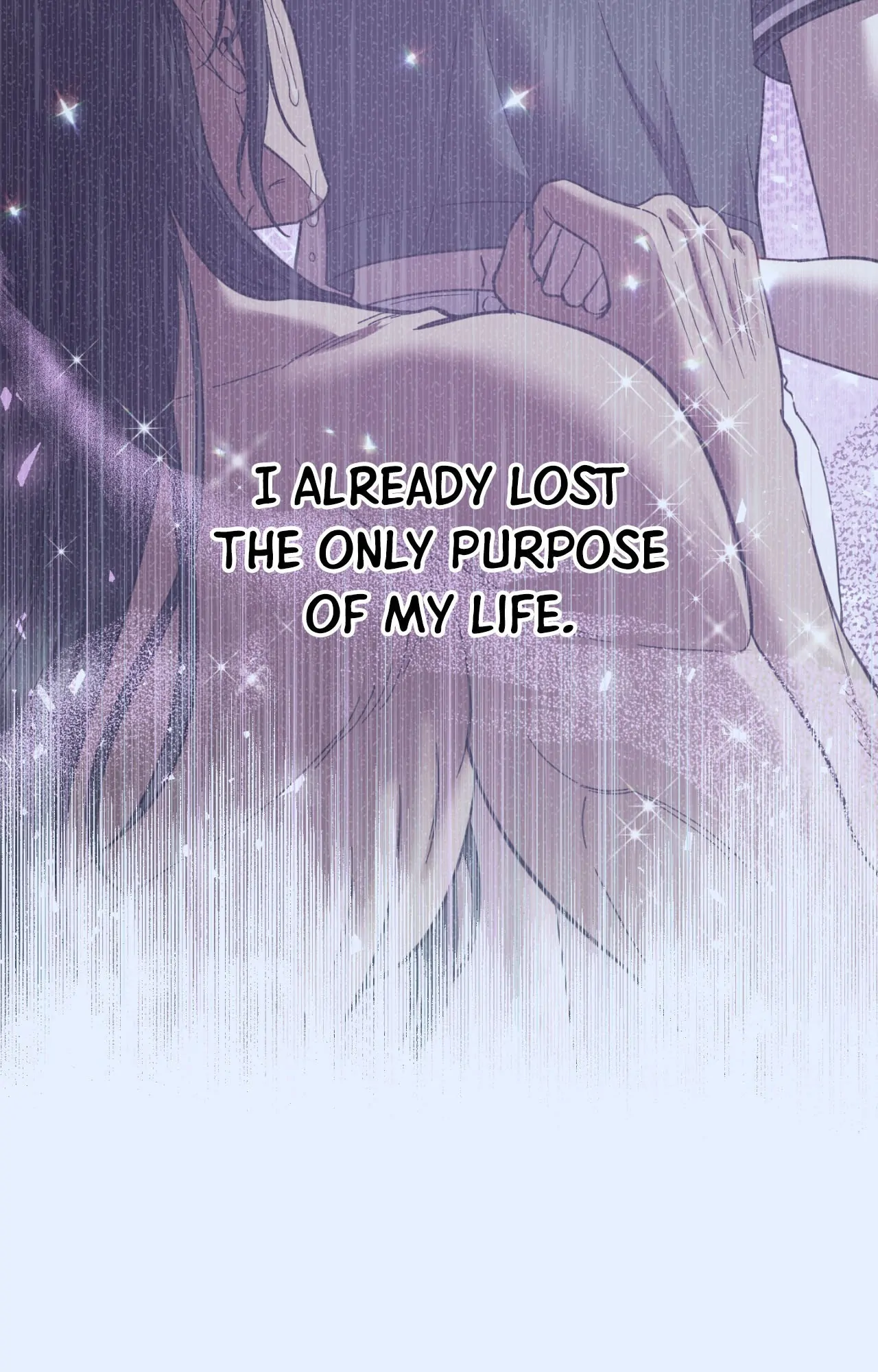 Hana's Demons of Lust Chapter 98 - page 17