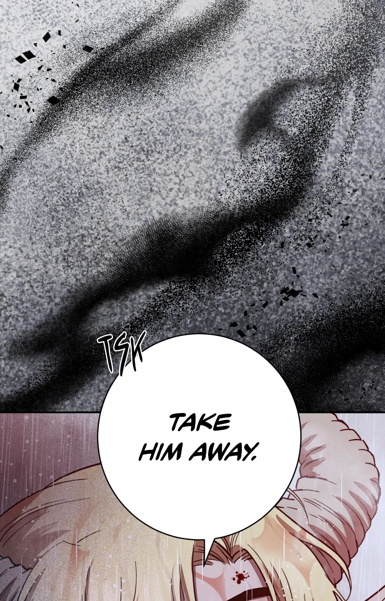 Hana's Demons of Lust Chapter 98 - page 20