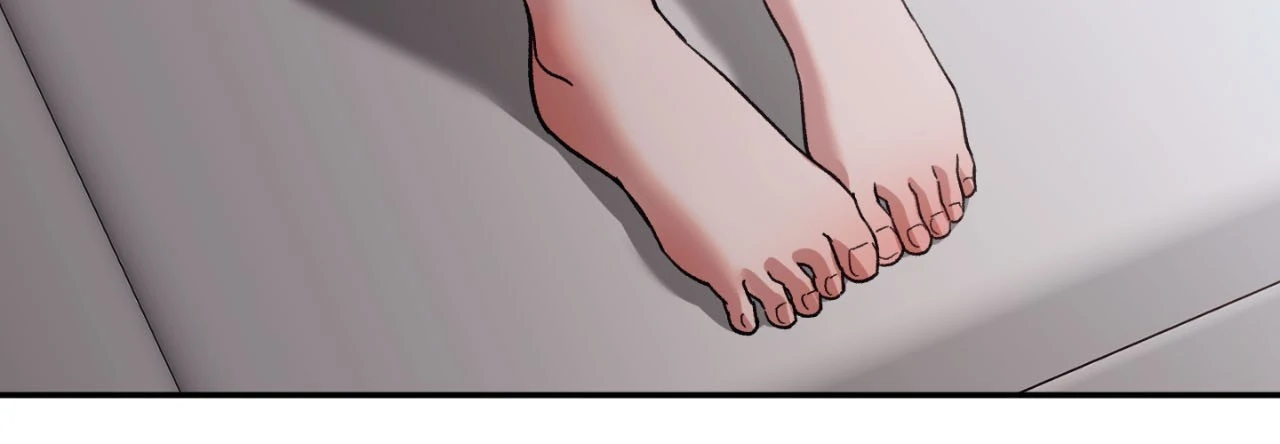 Hana's Demons of Lust Chapter 98 - page 29